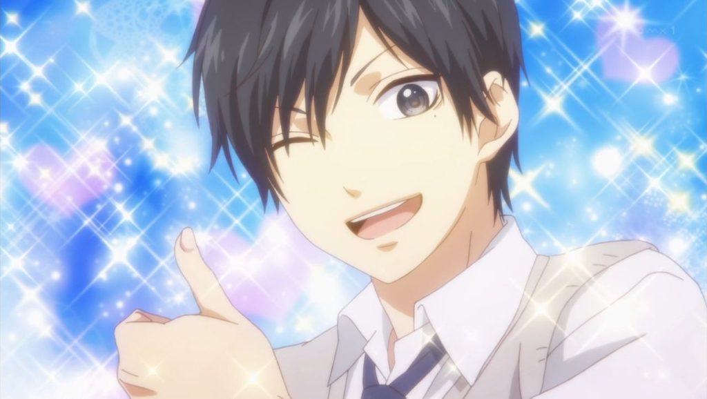 , Reseña | Kono Oto Tomare! – Capítulo 11 — Kudasai, Anime Online Sub