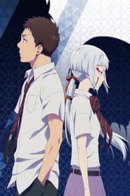 Ao no Exorcist: Kyoto Fujouou-hen (Blue Exorcist – Kyoto Saga): Snake and Poison