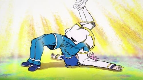 Mairimashita! Iruma-kun: 1×1
