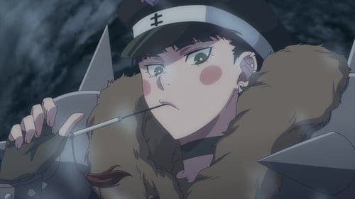 Radiant: 2×1
