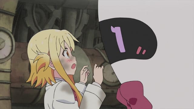 Null Peta: 1×1