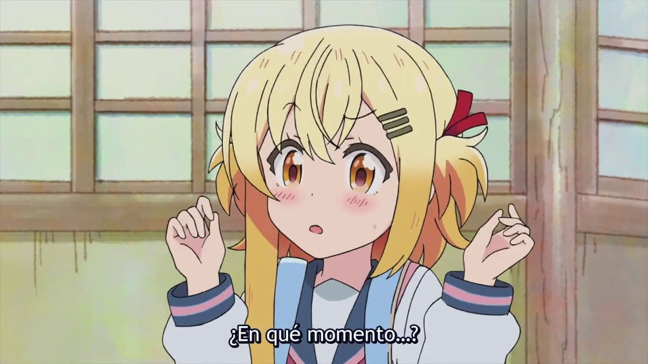 Null Peta: 1×2