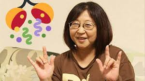 Creadores de la industria del anime son premiados en Japón
