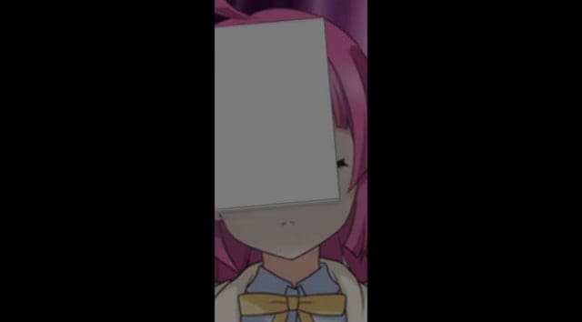 Love Live: Rina Tennoji muestra su cara por primera vez