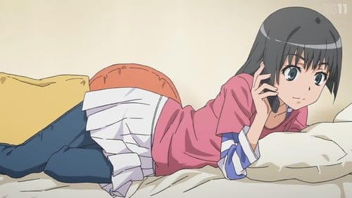Toaru Kagaku no Railgun S: 2×2