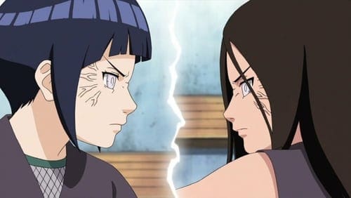 Naruto Shippuden: 18×389