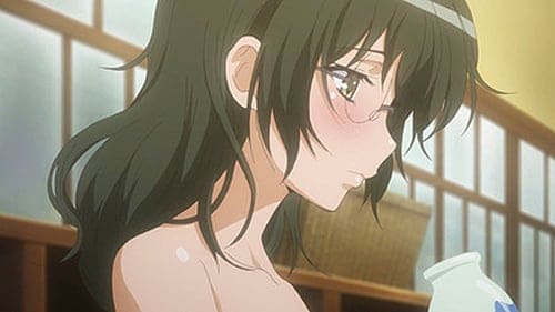 Toaru Kagaku no Railgun: 1×17