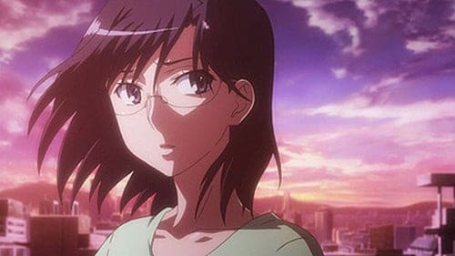 Toaru Kagaku no Railgun: 1×16