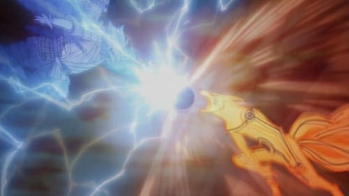 Naruto Shippuden: 20×476