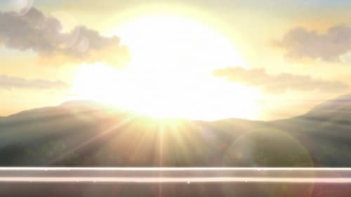 Naruto Shippuden: 20×493