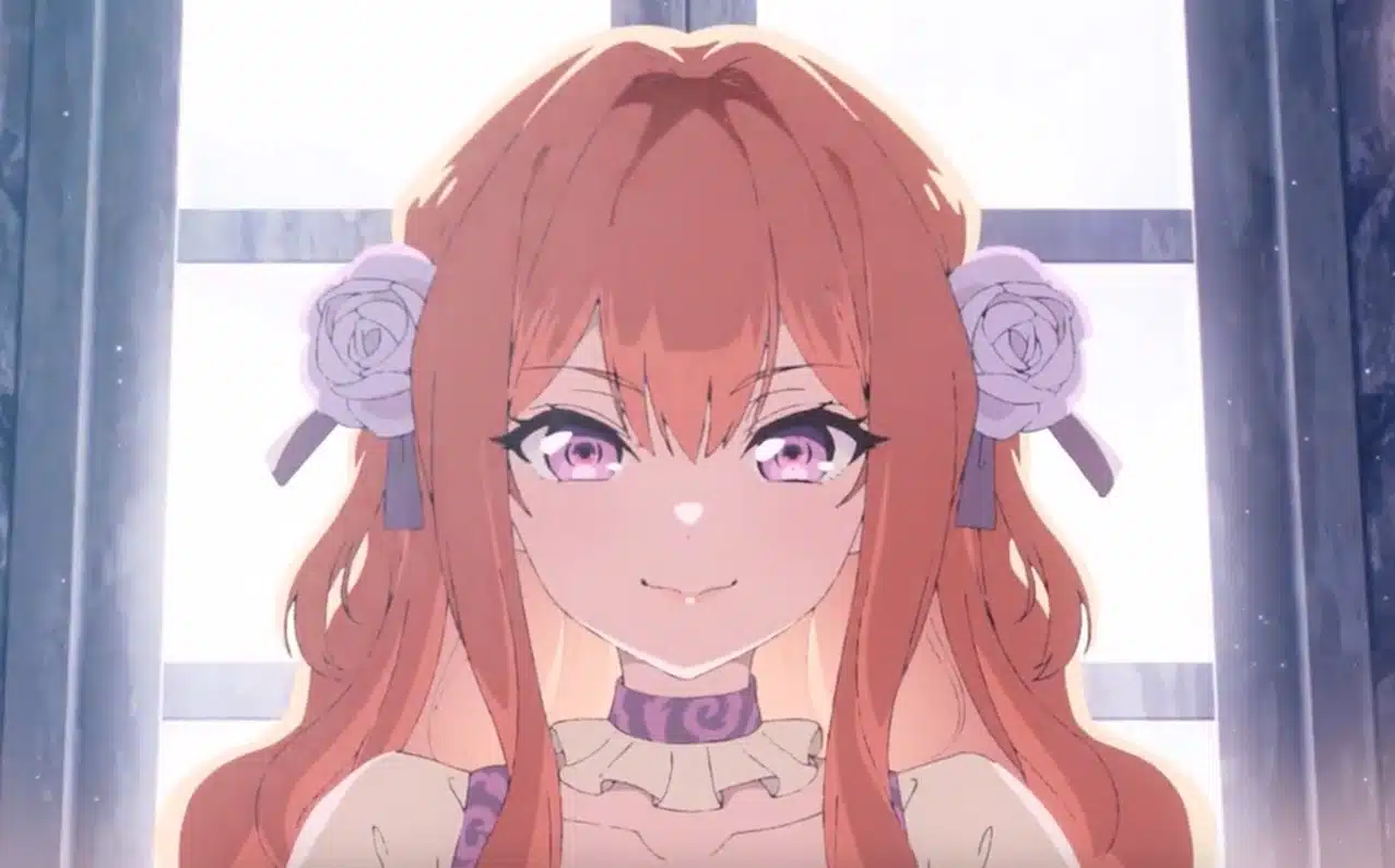 Tragic Isekai Reincarnation As The Villainess animeonlinesub.com