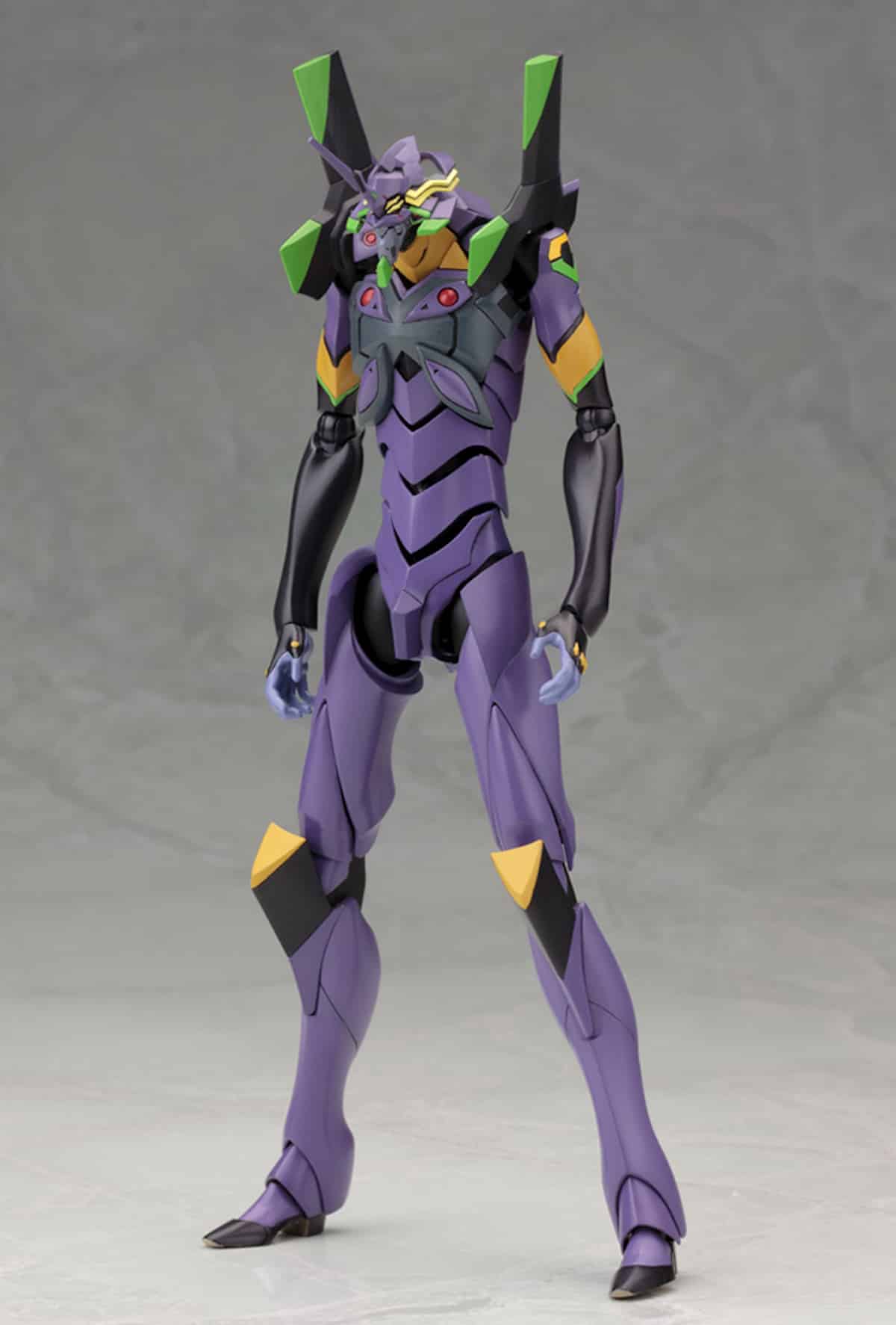 Evangelion-Unit-13-Model-Kit-Figure-01