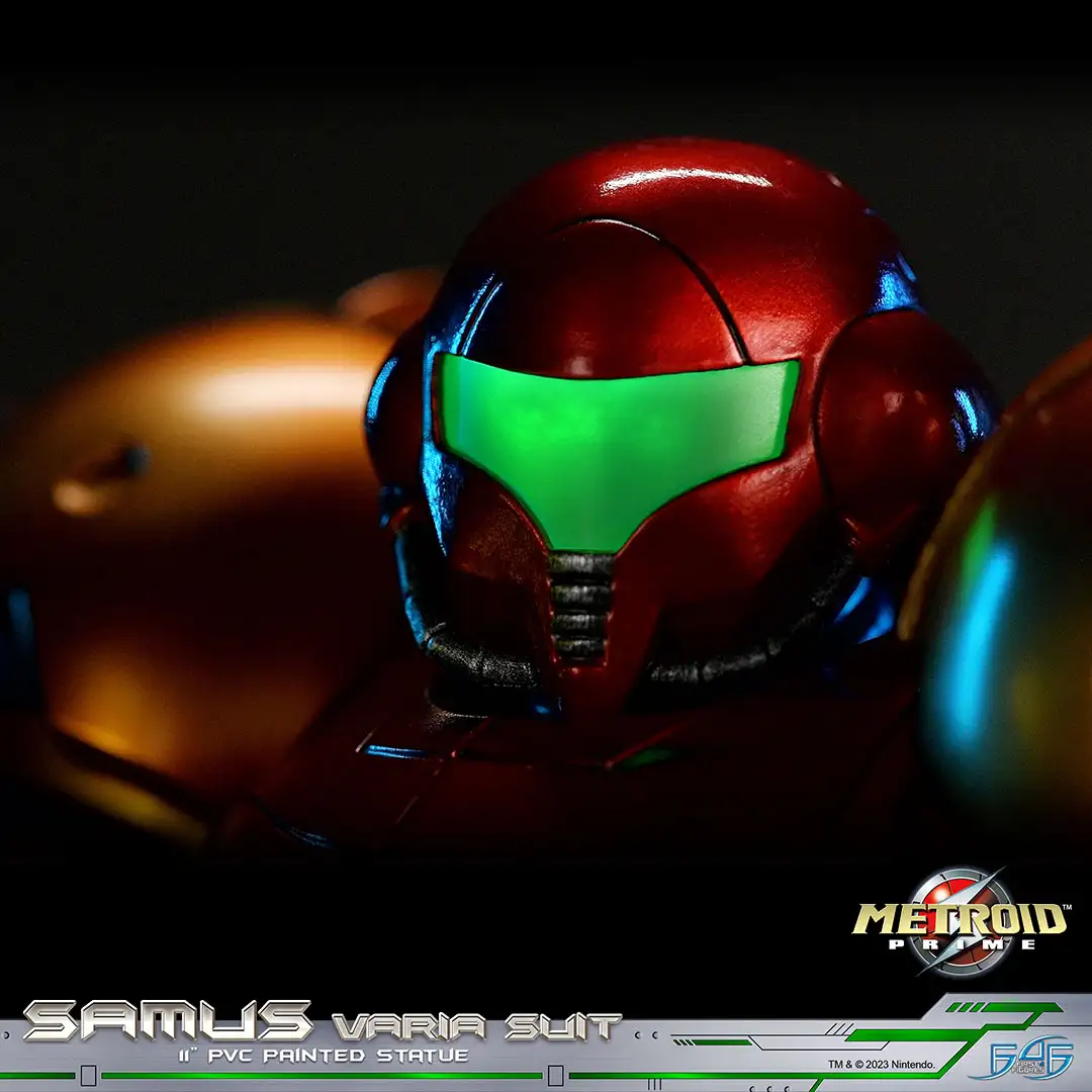 Metroid-Prime-Firts-4-Figures